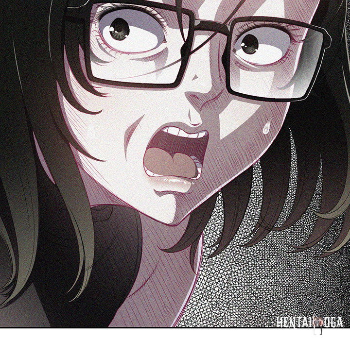 My High School Bully My High School Bully Chapter 2 - Page 82