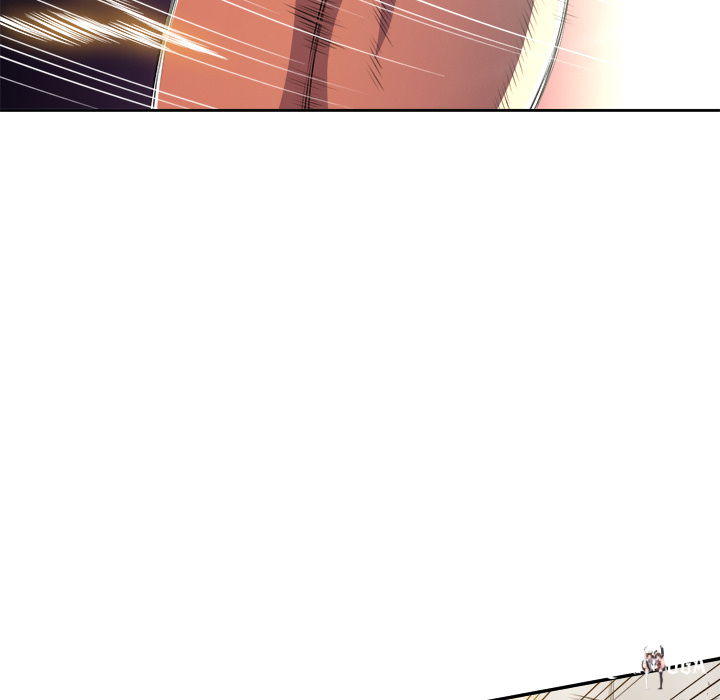 My High School Bully My High School Bully Chapter 2 - Page 85