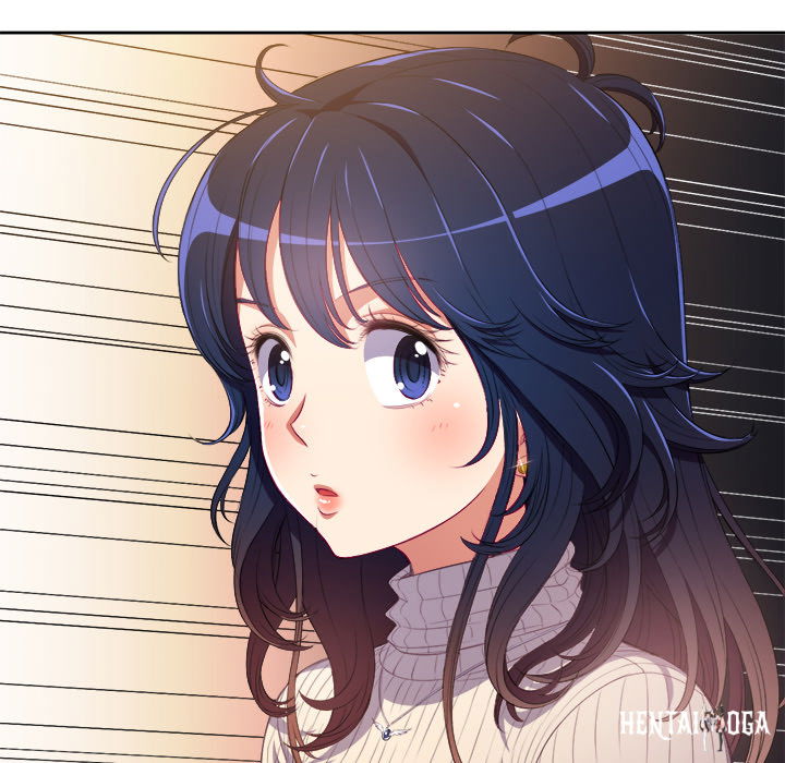 My High School Bully My High School Bully Chapter 2 - Page 96