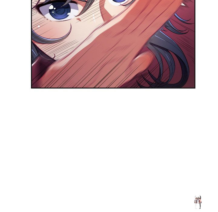 My High School Bully My High School Bully Chapter 3 - Page 100