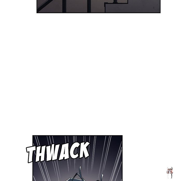 My High School Bully My High School Bully Chapter 3 - Page 102