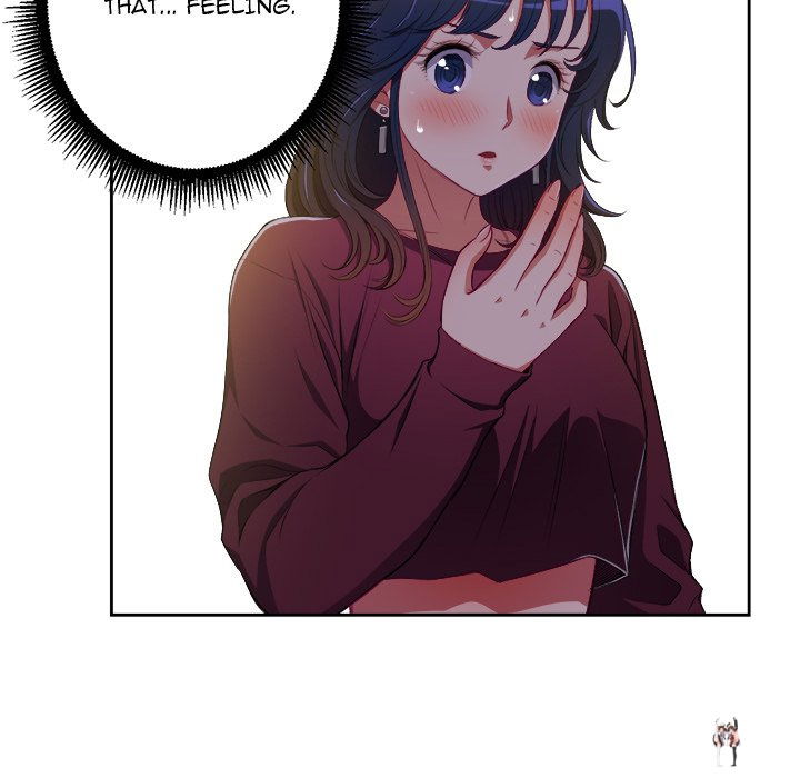 My High School Bully My High School Bully Chapter 3 - Page 112