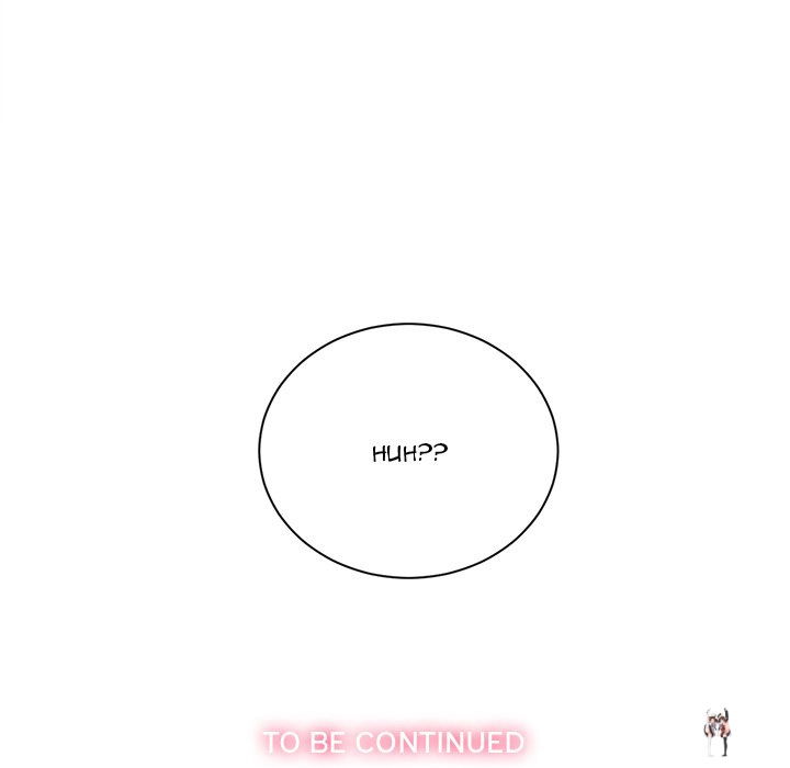 My High School Bully My High School Bully Chapter 3 - Page 127