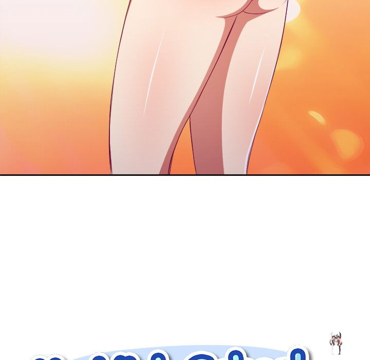 My High School Bully My High School Bully Chapter 3 - Page 13