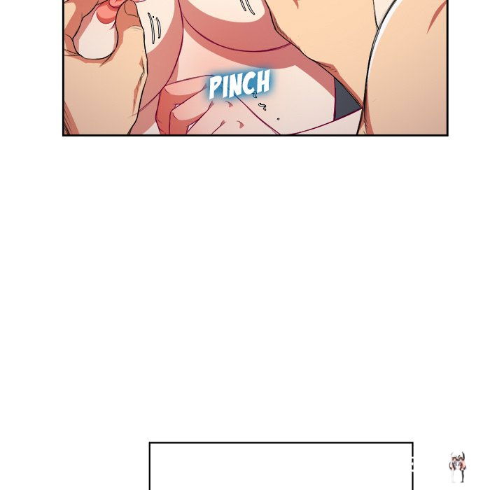 My High School Bully My High School Bully Chapter 3 - Page 28