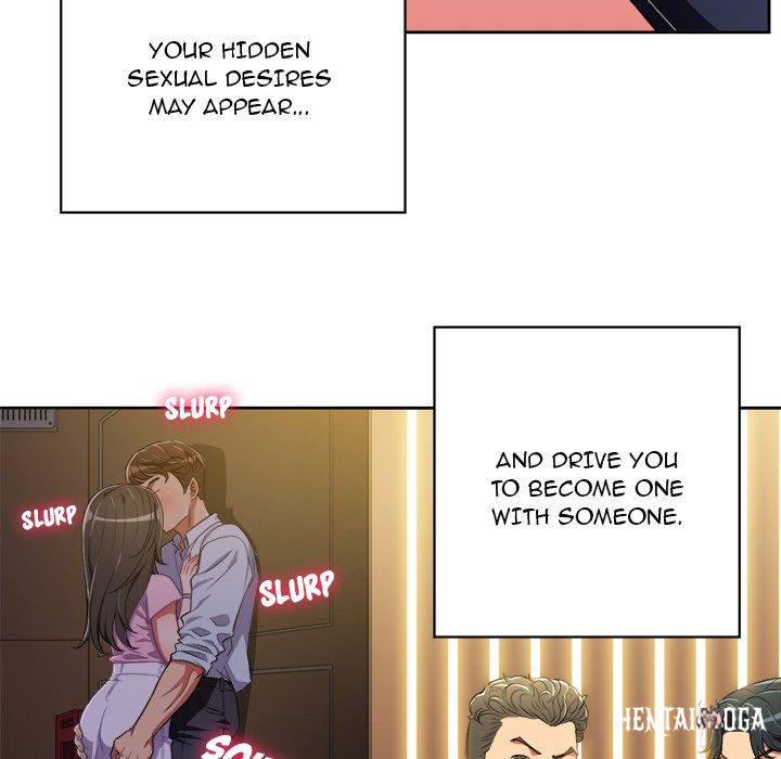 My High School Bully My High School Bully Chapter 3 - Page 5