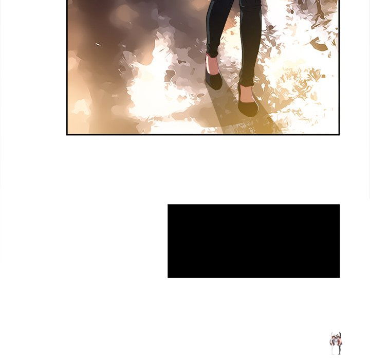 My High School Bully My High School Bully Chapter 3 - Page 60