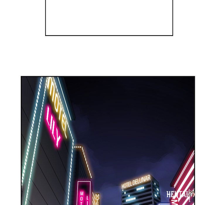 My High School Bully My High School Bully Chapter 3 - Page 7