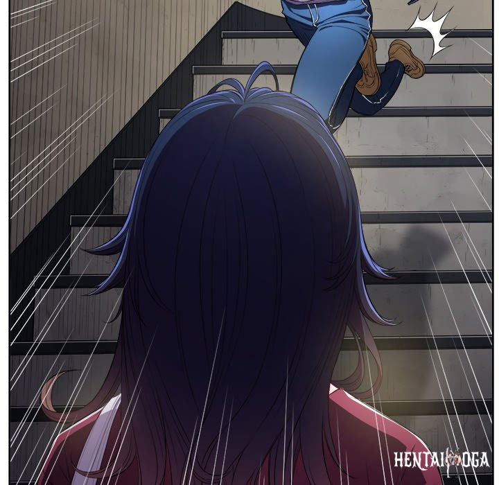 My High School Bully My High School Bully Chapter 3 - Page 98