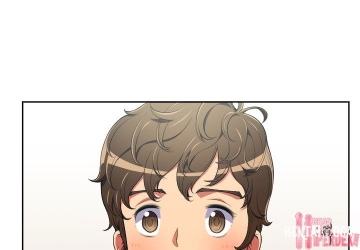 My High School Bully My High School Bully Chapter 4 - Page 1