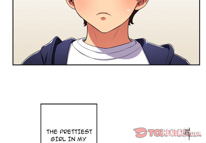 My High School Bully My High School Bully Chapter 4 - Page 2