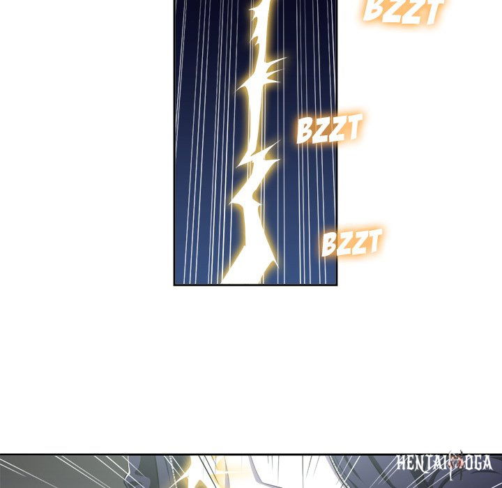 My High School Bully My High School Bully Chapter 4 - Page 44