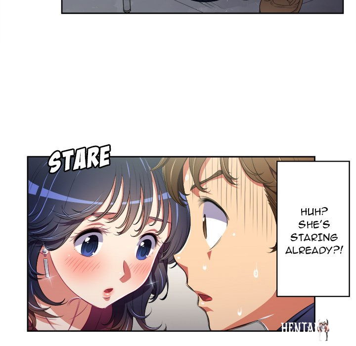 My High School Bully My High School Bully Chapter 4 - Page 47