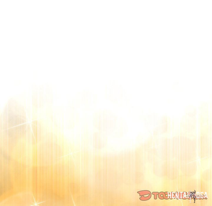 My High School Bully My High School Bully Chapter 4 - Page 78