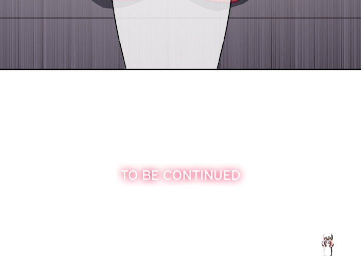 My High School Bully My High School Bully Chapter 4 - Page 85