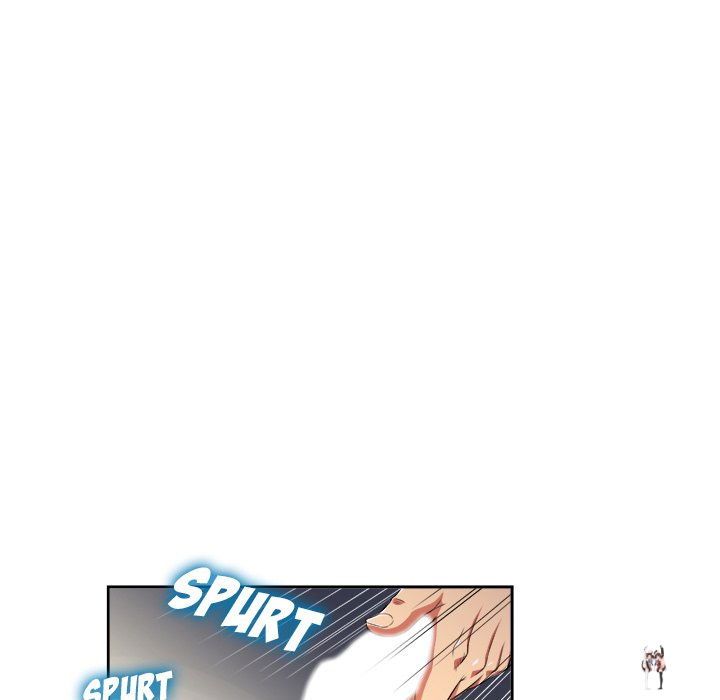 My High School Bully My High School Bully Chapter 5 - Page 16