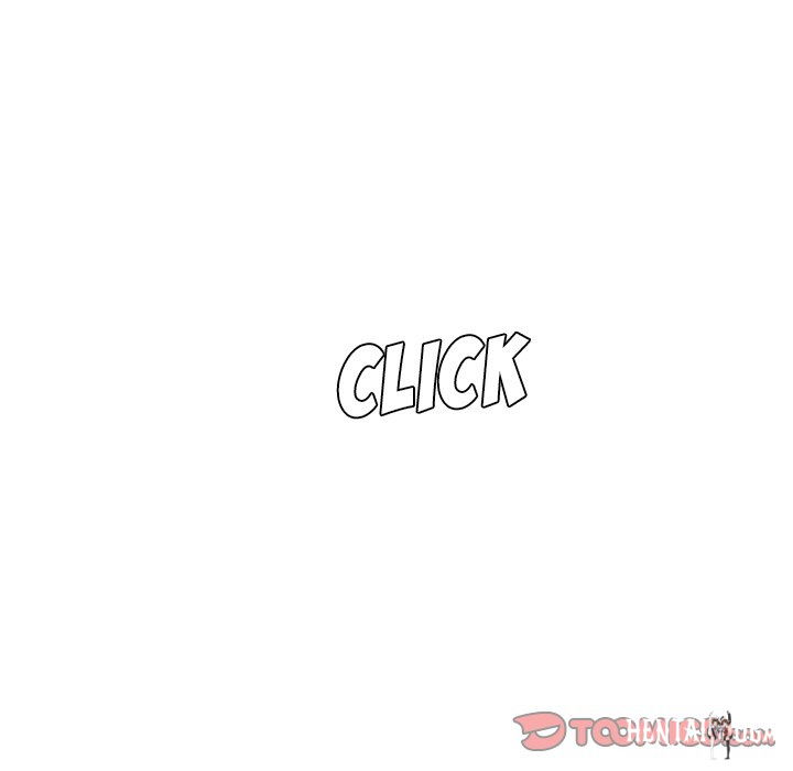 My High School Bully My High School Bully Chapter 5 - Page 22