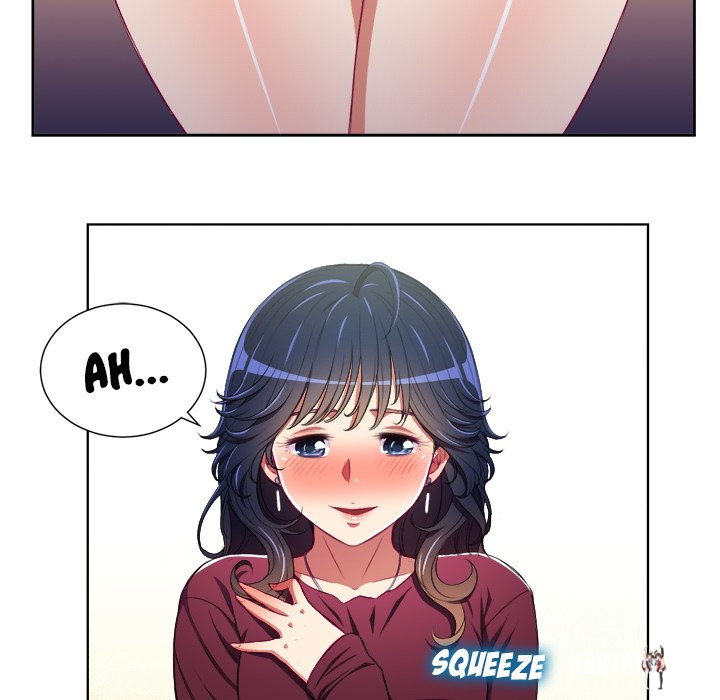 My High School Bully My High School Bully Chapter 5 - Page 29