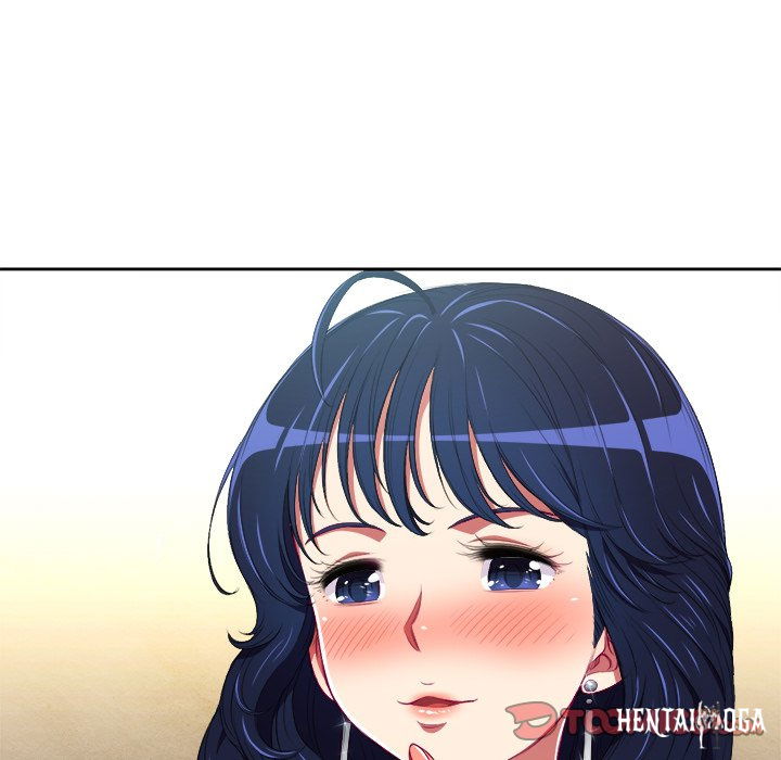 My High School Bully My High School Bully Chapter 5 - Page 42