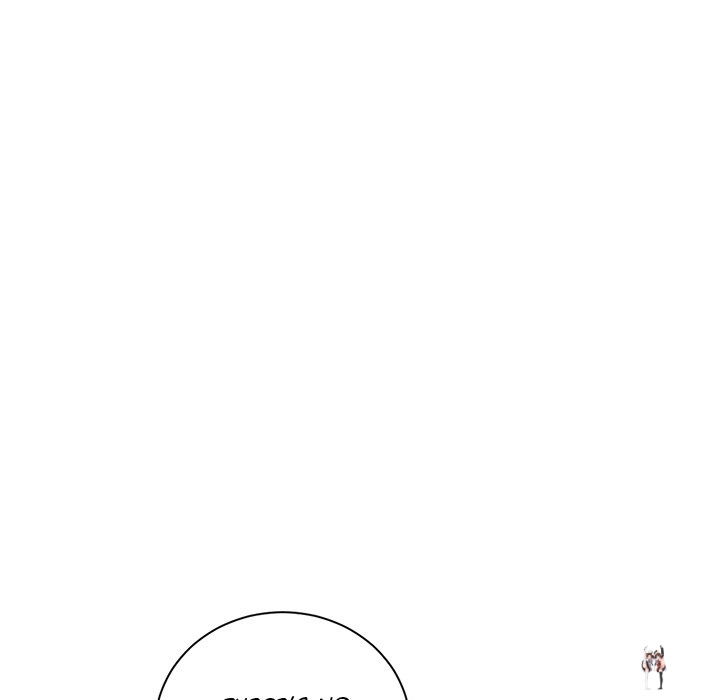 My High School Bully My High School Bully Chapter 5 - Page 80