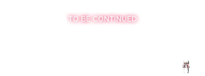 My High School Bully My High School Bully Chapter 5 - Page 84