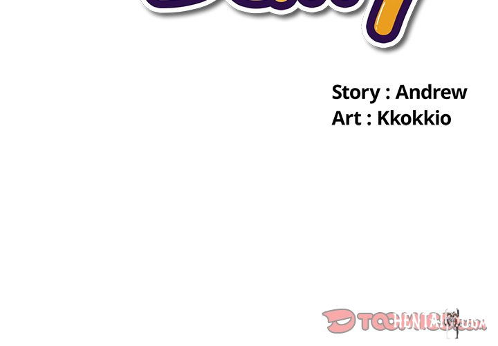 My High School Bully My High School Bully Chapter 6 - Page 2