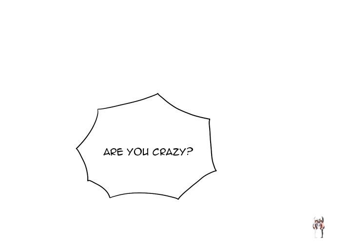 My High School Bully My High School Bully Chapter 6 - Page 3