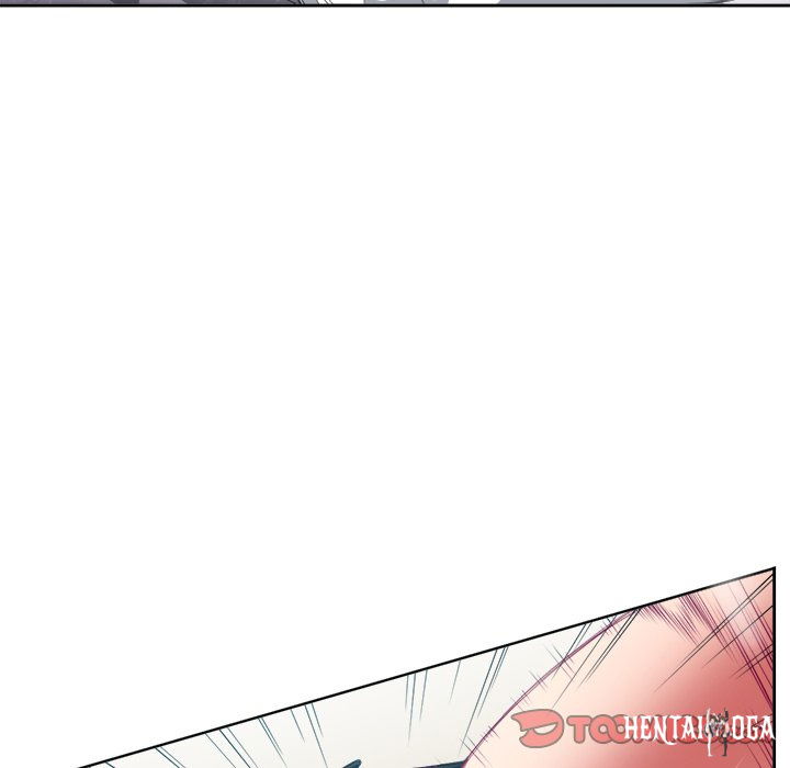 My High School Bully My High School Bully Chapter 6 - Page 34