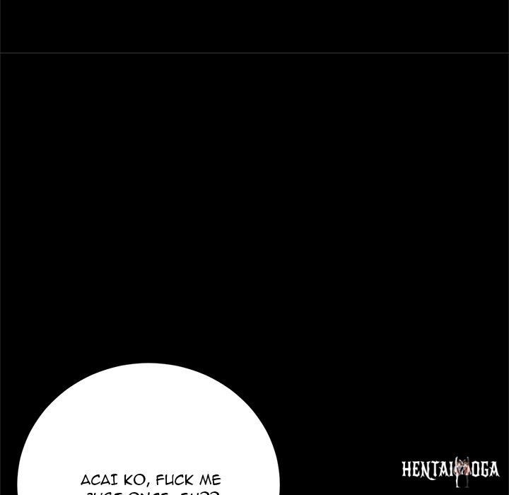 My High School Bully My High School Bully Chapter 6 - Page 41