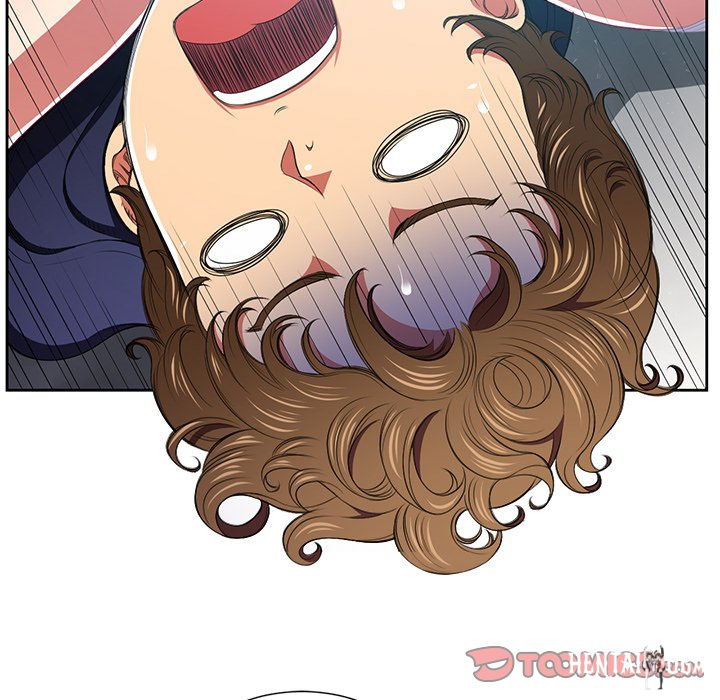 My High School Bully My High School Bully Chapter 6 - Page 66