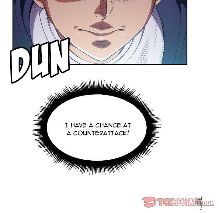 My High School Bully My High School Bully Chapter 6 - Page 78