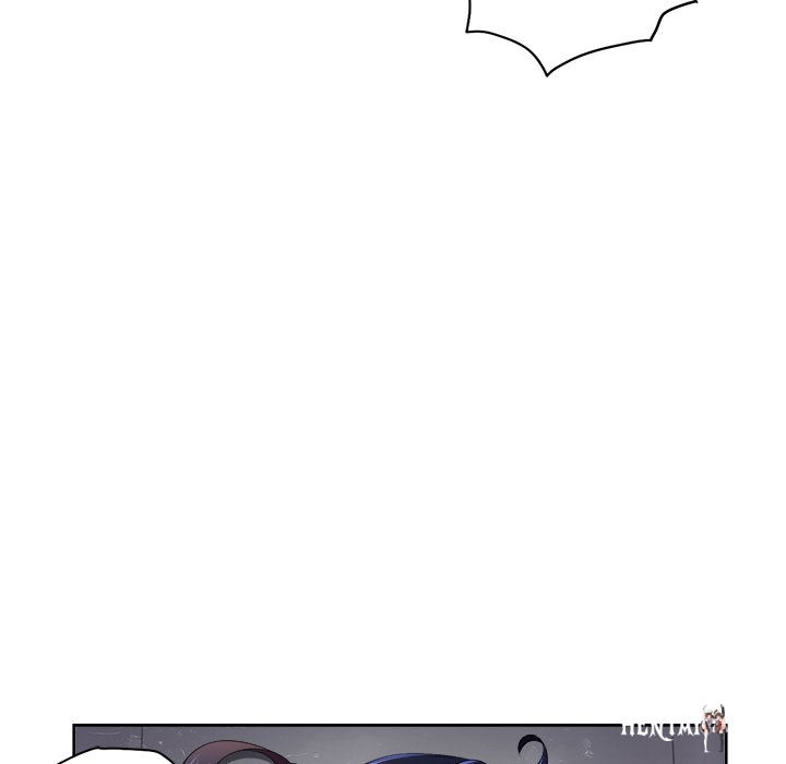 My High School Bully My High School Bully Chapter 6 - Page 9