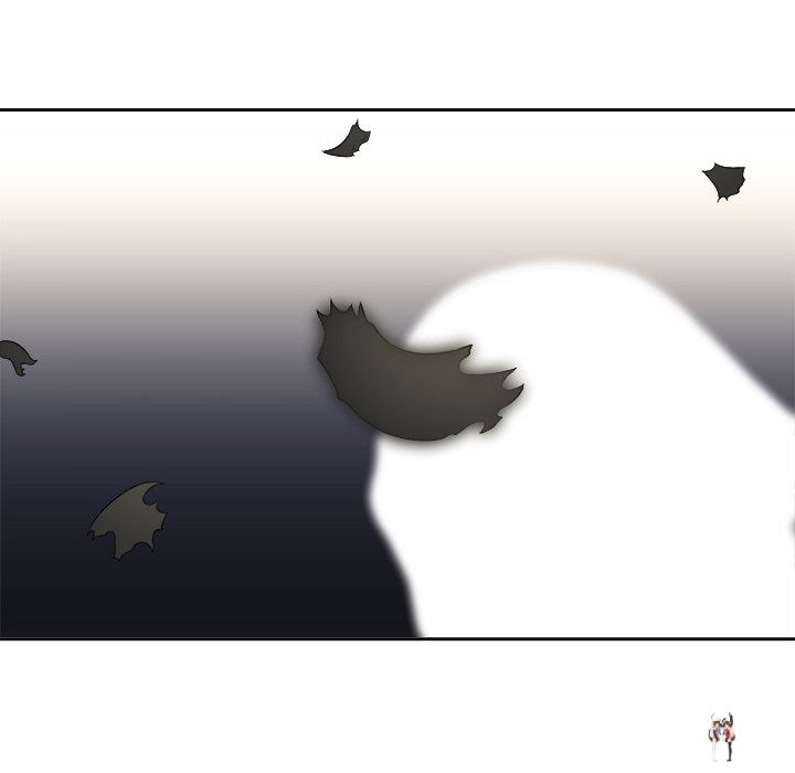 My High School Bully My High School Bully Chapter 7 - Page 100