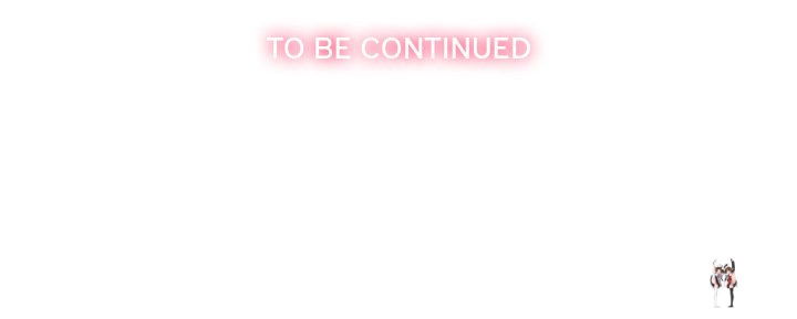 My High School Bully My High School Bully Chapter 7 - Page 106