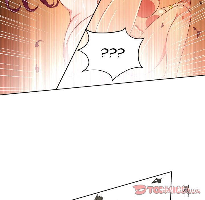 My High School Bully My High School Bully Chapter 7 - Page 98