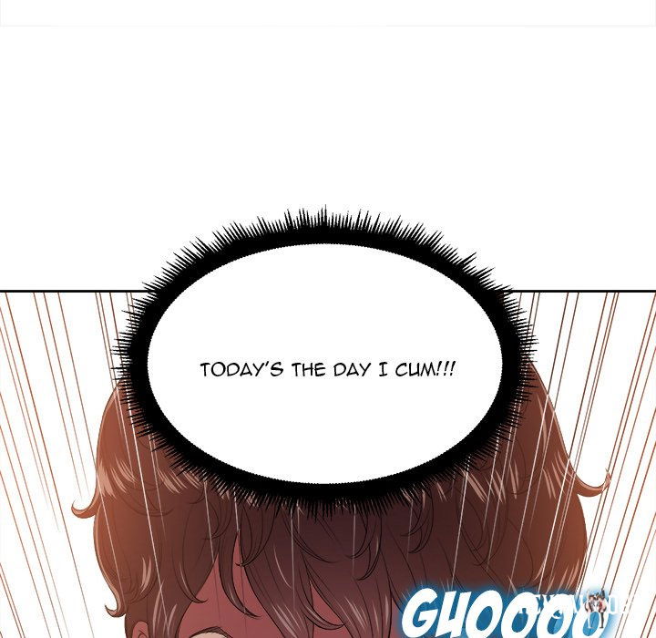 My High School Bully My High School Bully Chapter 8 - Page 111