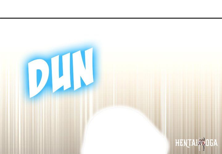 My High School Bully My High School Bully Chapter 8 - Page 3