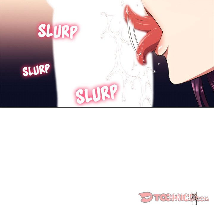 My High School Bully My High School Bully Chapter 8 - Page 32