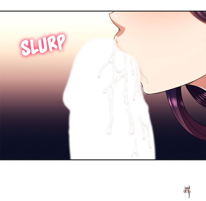 My High School Bully My High School Bully Chapter 8 - Page 33