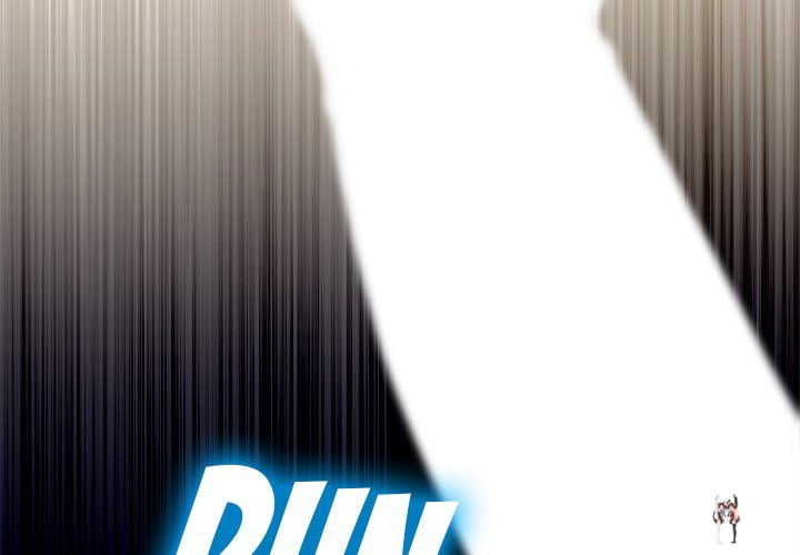 My High School Bully My High School Bully Chapter 8 - Page 4