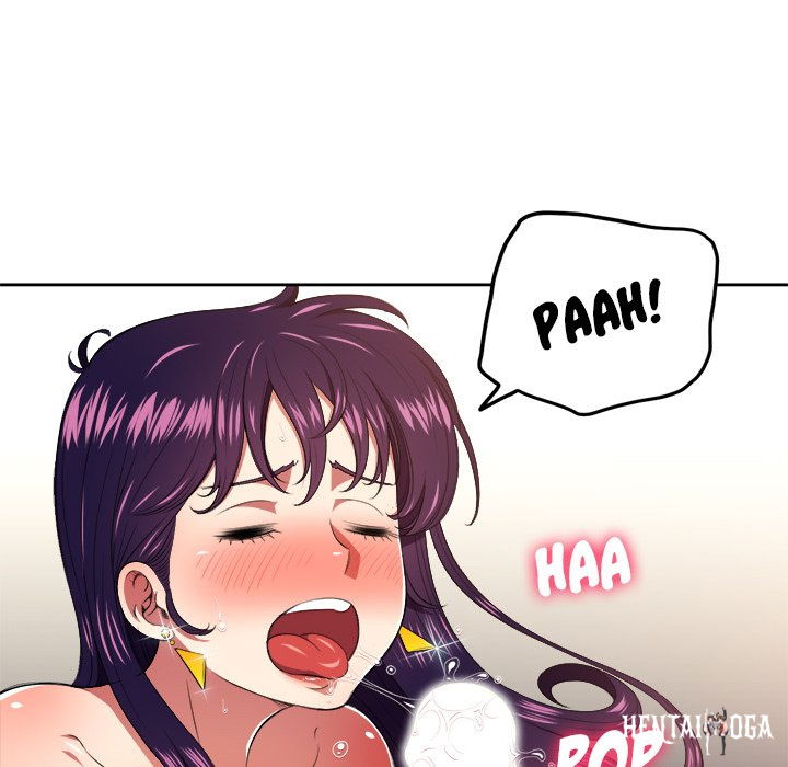 My High School Bully My High School Bully Chapter 8 - Page 49