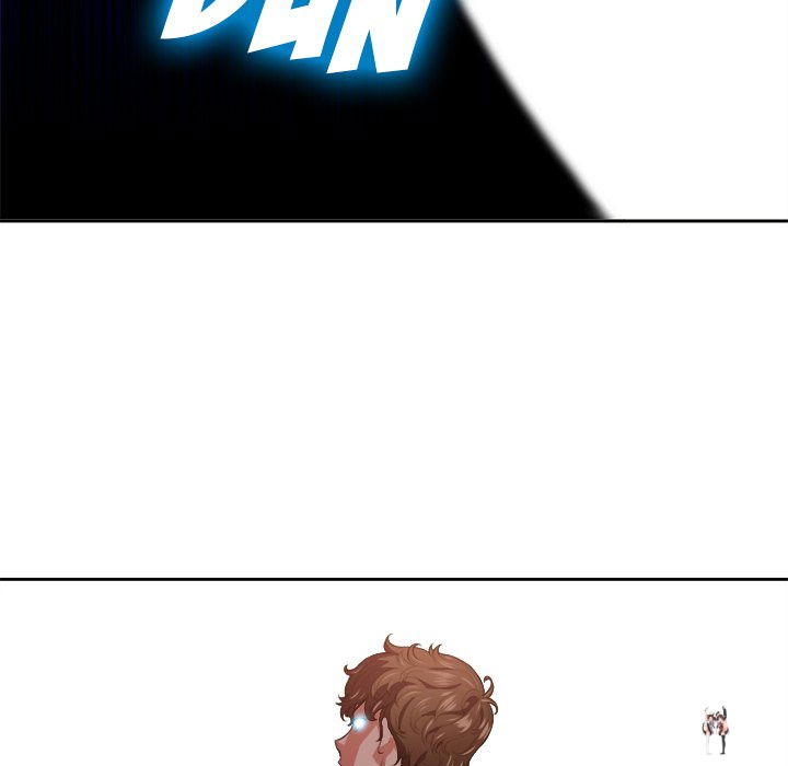 My High School Bully My High School Bully Chapter 8 - Page 5