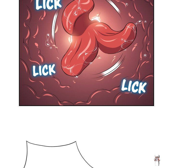 My High School Bully My High School Bully Chapter 8 - Page 69