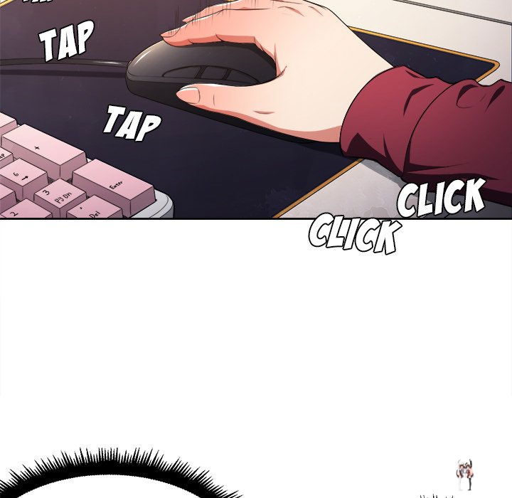 My High School Bully My High School Bully Chapter 8 - Page 78