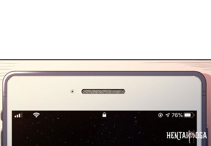 My High School Bully My High School Bully Chapter 9 - Page 1