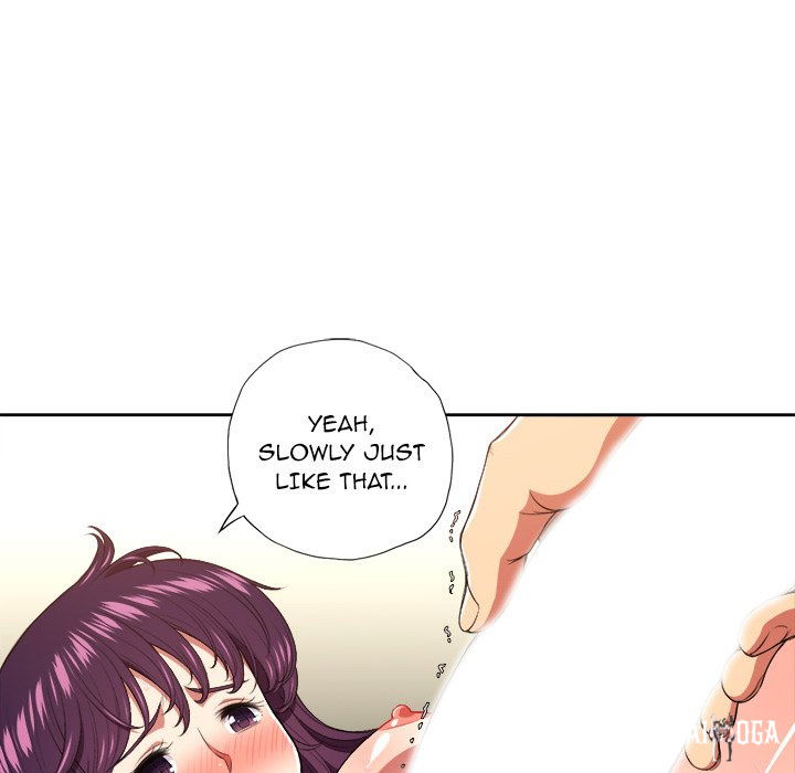 My High School Bully My High School Bully Chapter 9 - Page 10