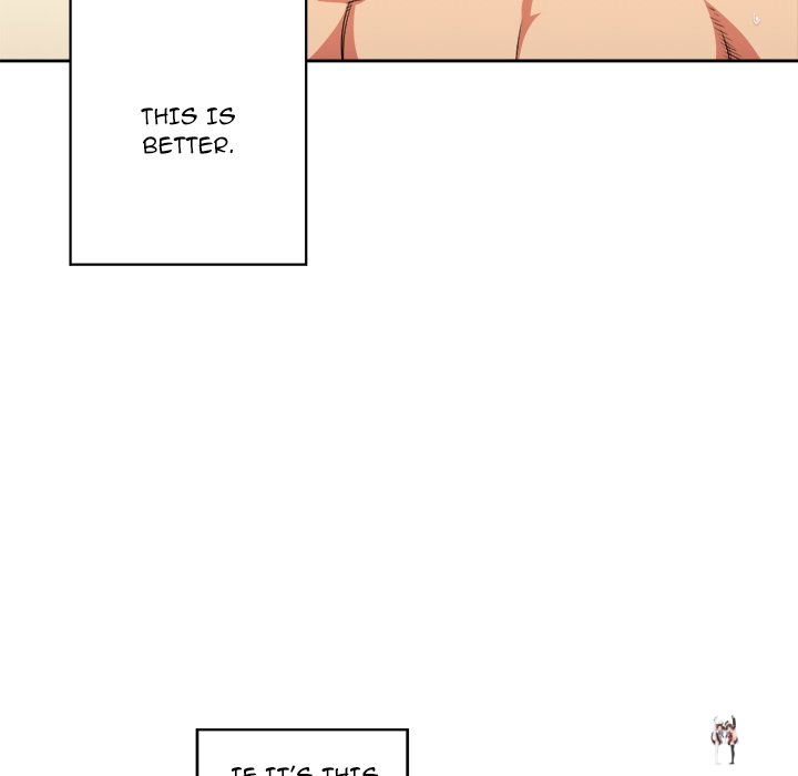 My High School Bully My High School Bully Chapter 9 - Page 104