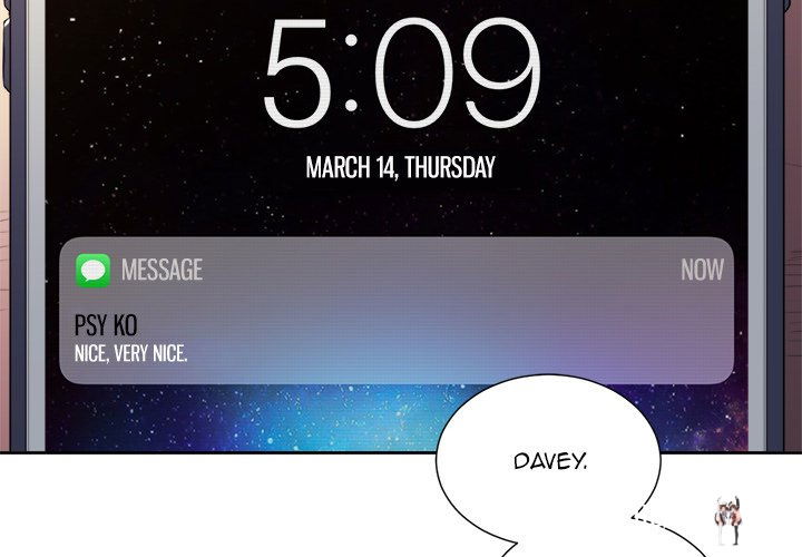 My High School Bully My High School Bully Chapter 9 - Page 2