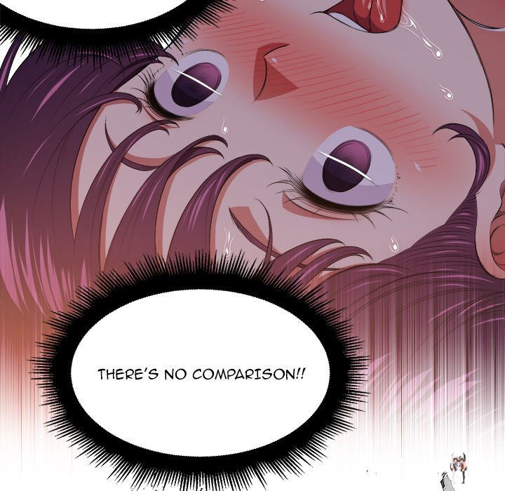 My High School Bully My High School Bully Chapter 9 - Page 22