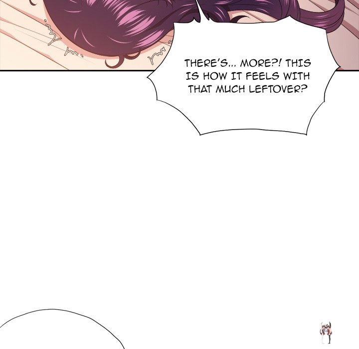 My High School Bully My High School Bully Chapter 9 - Page 26